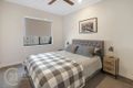 Property photo of 12 Galluzzo Street Riverstone NSW 2765