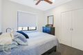 Property photo of 12 Galluzzo Street Riverstone NSW 2765