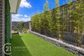 Property photo of 12 Galluzzo Street Riverstone NSW 2765
