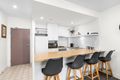 Property photo of 2304/2 Yarra Street Geelong VIC 3220