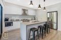 Property photo of 12 Galluzzo Street Riverstone NSW 2765