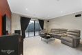 Property photo of 17 Aldous Place Cranbourne North VIC 3977
