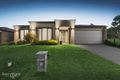 Property photo of 17 Aldous Place Cranbourne North VIC 3977