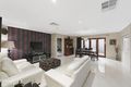 Property photo of 17 Aldous Place Cranbourne North VIC 3977