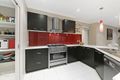 Property photo of 17 Aldous Place Cranbourne North VIC 3977