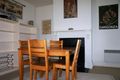 Property photo of 1/33 Kelly Street Battery Point TAS 7004