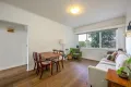 Property photo of 8/14 Smith Street Thornbury VIC 3071