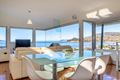 Property photo of 2A Ocean Esplanade Blackmans Bay TAS 7052