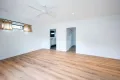 Property photo of 14A Gilba Avenue Ocean Shores NSW 2483