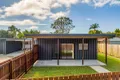 Property photo of 14A Gilba Avenue Ocean Shores NSW 2483