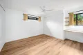 Property photo of 14A Gilba Avenue Ocean Shores NSW 2483