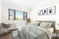Property photo of 3/1-3 St Georges Parade Hurstville NSW 2220