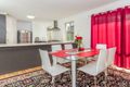 Property photo of 81 Fremantle Road Gosnells WA 6110