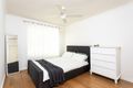 Property photo of 64B Justinian Street Palmyra WA 6157