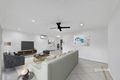 Property photo of 11 Huon Street Crestmead QLD 4132