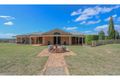 Property photo of 2069 O'Connell Road O'Connell NSW 2795