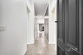 Property photo of 3 Yorkshire Terrace Craigieburn VIC 3064