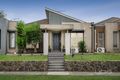Property photo of 3 Yorkshire Terrace Craigieburn VIC 3064