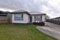 Property photo of 1/204 Separation Street Bell Park VIC 3215