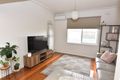 Property photo of 1/204 Separation Street Bell Park VIC 3215