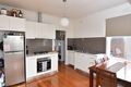 Property photo of 1/204 Separation Street Bell Park VIC 3215