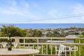 Property photo of 50 Devon Street Dromana VIC 3936