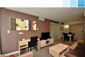 Property photo of 706/96 North Terrace Adelaide SA 5000