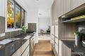 Property photo of 132A Market Street Newport VIC 3015