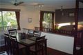 Property photo of 7 Marsh Street Heatley QLD 4814