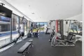 Property photo of 26/39 McIntyre Street Narrabundah ACT 2604
