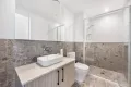 Property photo of 26/39 McIntyre Street Narrabundah ACT 2604