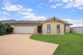 Property photo of 2/34 O'Shea Circuit Cessnock NSW 2325