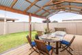 Property photo of St Michaels Parkway Dunsborough WA 6281