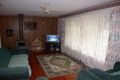 Property photo of 133 Beovich Road Ingle Farm SA 5098