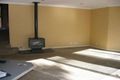 Property photo of 6 Carnegie Circuit Chifley NSW 2036