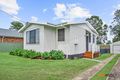 Property photo of 7 Orchard Avenue Singleton NSW 2330