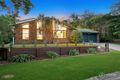 Property photo of 7 Tillbrook Street Chapel Hill QLD 4069