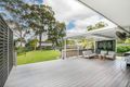 Property photo of 28 Snowden Avenue Sylvania NSW 2224