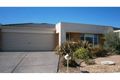 Property photo of 15 Duncombe Park Way Deer Park VIC 3023