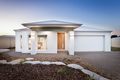 Property photo of 2 Como Drive Irymple VIC 3498