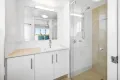 Property photo of 4/135 Parkyn Parade Mooloolaba QLD 4557
