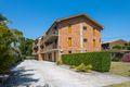 Property photo of 2/29 Loder Street Biggera Waters QLD 4216