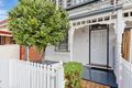 Property photo of 17 Wright Court Adelaide SA 5000