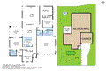 Property photo of 10 Woodfern Drive Upper Caboolture QLD 4510