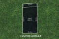 Property photo of 5 Lynore Avenue Para Hills SA 5096