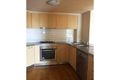 Property photo of 20/176 South Parade Auburn NSW 2144