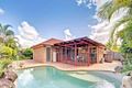Property photo of 7 Gumnut Court Calamvale QLD 4116