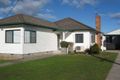 Property photo of 18 Fenton Street Latrobe TAS 7307