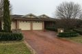 Property photo of 2 Blackett Place Bowral NSW 2576