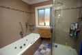 Property photo of 12 Jevons Place Page ACT 2614